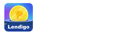 Lendigo
