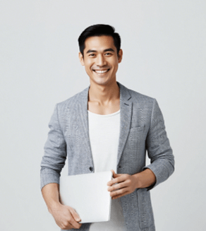 financial-consultant